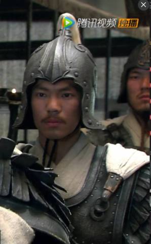 太史慈是怎么死的?刘备错过太史慈使东吴实力大增