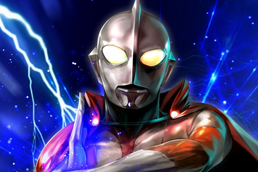 奥特曼里最强的是什么奥特曼?揭秘奥特系列真实的实力排名