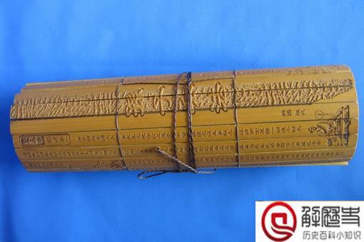 汉人政权兵法高深为何会陆续亡于蒙古后金?是否说明兵法并无用处?