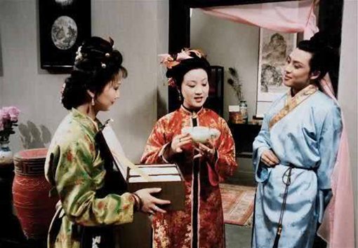 古代人结婚为什么要找媒婆?儒家文化中媒人有多重要?