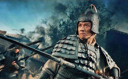 蜀国大臣为什么都排挤赵云?赵云到底是得罪了谁?