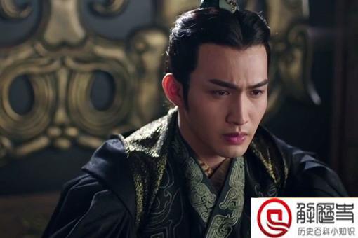 为什么人们越来越喜欢秦始皇了?他的哪些优点值得学习?