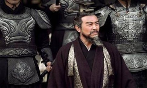 刘晔在三国中为什么不出名?刘晔才华不输郭嘉 刘晔在三国中为什么不出名?刘晔才华不输郭嘉