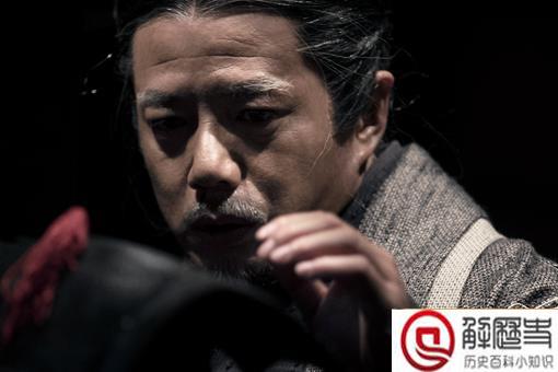 吕不韦为什么要自尽 吕不韦不自尽会怎么样