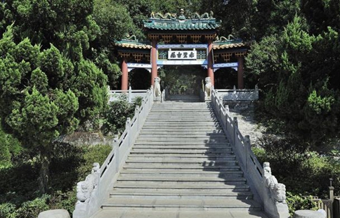 周瑜有多恨诸葛亮?周瑜真是心胸狭隘的人么?