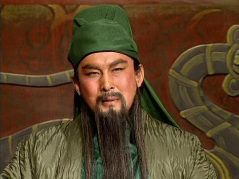 夏侯渊死后曹操保住了关中 关羽死后为什么荆州就彻底丢了?