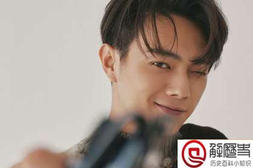 天舞纪李玄喜欢谁 李玄和苏犹怜结局介绍