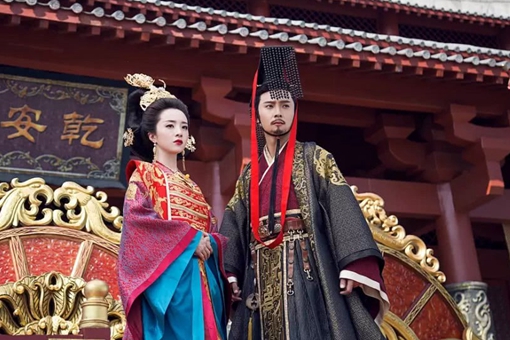 古人都是如何邀功的?古代职场邀功也是一门手艺 古人都是如何邀功的?古代职场邀功也是一门手艺