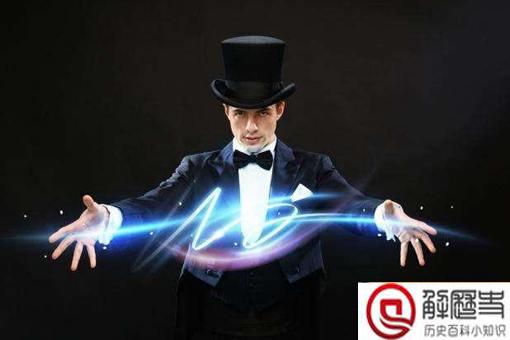 人类不能承受的真相有哪些?人类真的是真正的人类吗? 人类不能承受的真相有哪些?人类真的是真正的人类吗?