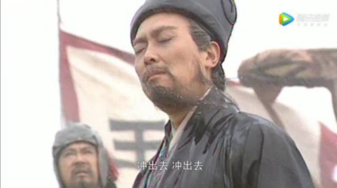 诸葛亮预测曹操败走华容道是真的么?诸葛亮为什么放走曹操? 诸葛亮预测曹操败走华容道是真的么?诸葛亮为什么放走曹操?