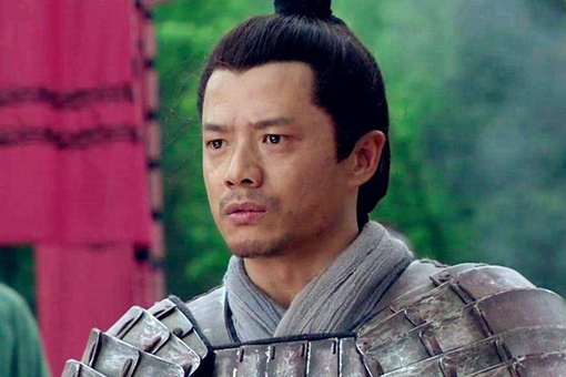 如果刘邦不杀韩信派他去攻打匈奴那还需要和亲么? 如果刘邦不杀韩信派他去攻打匈奴那还需要和亲么?