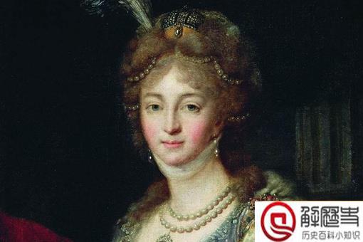 世界史上公认十大帝王分别是谁?秦始皇、成吉思汗、亚历山大纷纷上榜