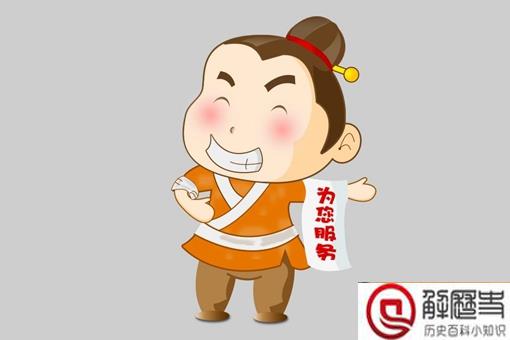 先秦时期人们的饮食都是怎样的?如果穿越到先秦有多少东西吃不了? 先秦时期人们的饮食都是怎样的?如果穿越到先秦有多少东西吃不了?
