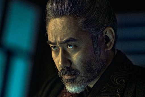 司马懿什么时候展露自己野心的?曹操早期有必要防范司马懿么?