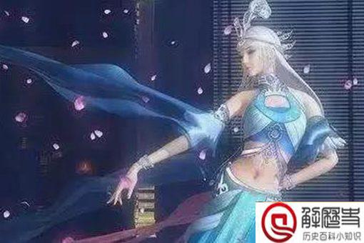 为何说墨子是我国历史上最早的黑社会老大