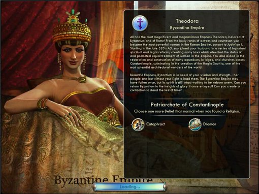 英国足球流氓早在千年前就喜欢打群架?足球流氓可能和足球无关