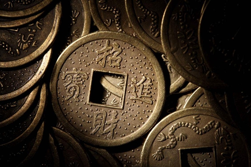 古代怎么给官员发工资?古代从什么时候开始有银行的?