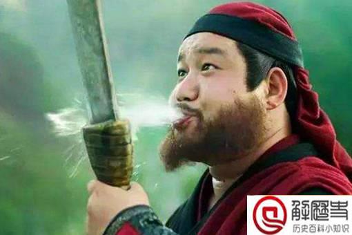 古代的刽子手为何大多数都没能娶妻生子?