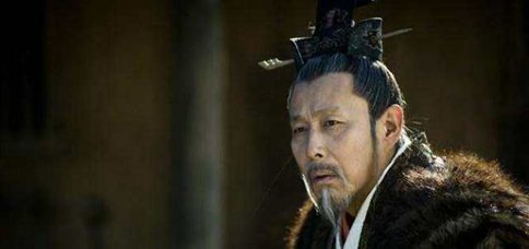 刘邦和刘秀是什么关系?刘邦刘秀谁更伟大? 刘邦和刘秀是什么关系?刘邦刘秀谁更伟大?