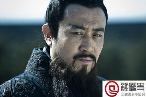 秦始皇的名字到底应该怎么叫?两千多年都叫错了?