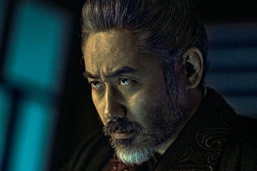 九品中正制与察举制有什么区别?九品中正制发展史介绍 九品中正制与察举制有什么区别?九品中正制发展史介绍