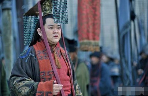 刘禅为什么只娶张飞女儿不娶关羽女儿?刘婵真的恨关羽么?