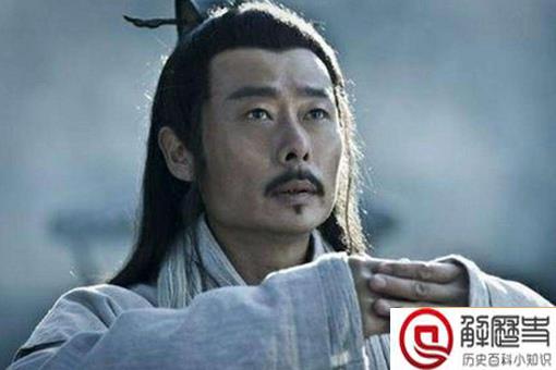 韩信做了哪五件折寿的事让他折寿40年