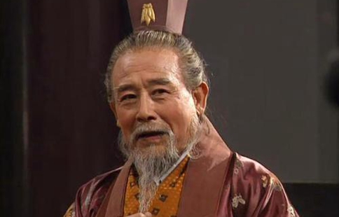 刘备和乔国老是什么关系?吴国太和乔国老是谁? 刘备和乔国老是什么关系?吴国太和乔国老是谁?