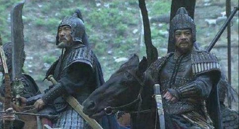 诸葛亮死后还犯下一大错 导致蜀国差点无人可用 诸葛亮死后还犯下一大错 导致蜀国差点无人可用