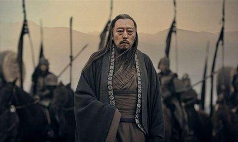 诸葛亮和孟达是什么关系?孟达投奔曹操为什么还敢回蜀? 诸葛亮和孟达是什么关系?孟达投奔曹操为什么还敢回蜀?
