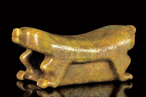 古代人为什么会用瓷枕,他们脑袋不疼吗 古代人为什么会用瓷枕,他们脑袋不疼吗