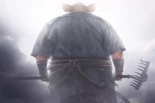 生死劫是什么意思?孙悟空和猪八戒是怎么度过生死劫的?