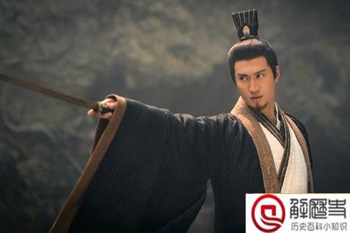 锦绣南歌陆远结局是什么 陆远历史原型介绍