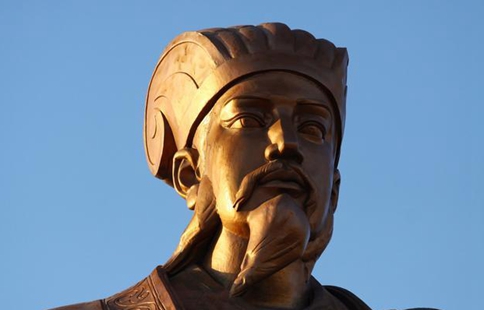 周瑜有多恨诸葛亮?周瑜真是心胸狭隘的人么?