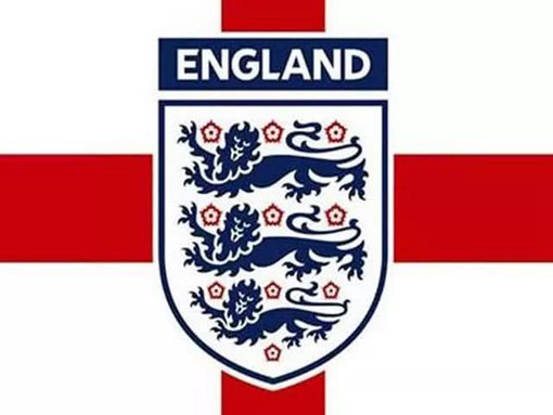 英格兰为什么叫三喵军团?半个世纪前三狮军团真的和国足一样么?