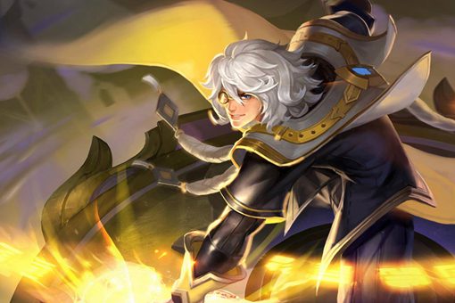 你有张良计我有过墙梯,这句话有什么背景故事?