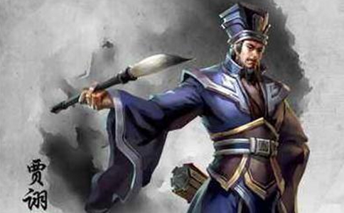 曹操为何要和关羽抢女人?抢的女人到底是谁 曹操为何要和关羽抢女人?抢的女人到底是谁