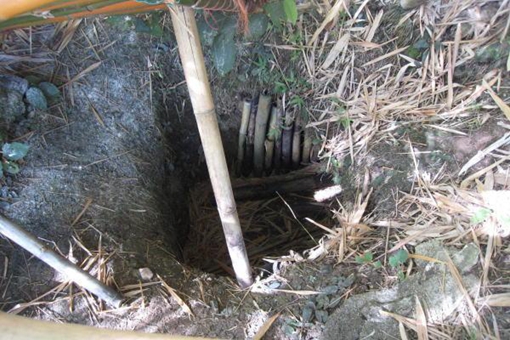 二战关岛最后的日本兵,战争结束27年后才回到日本