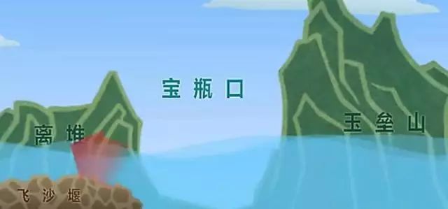 世界灌溉工程遗产是什么?中国有哪些灌溉工程入选揭秘