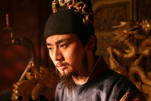 如果遇到西方列强的是明朝,结果会怎么样?