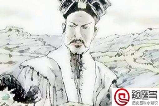 吕不韦经商有多厉害 吕不韦如何赚取第一桶金