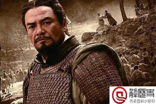 刘备没能统一的原因是什么?是对手太强还是自己太弱? 刘备没能统一的原因是什么?是对手太强还是自己太弱?