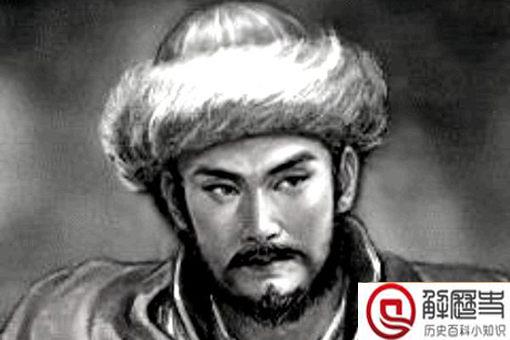 孔彦舟娶自己女儿是真的吗
