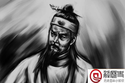 刘裕是三国谁的后人 刘裕是三国谁的后人