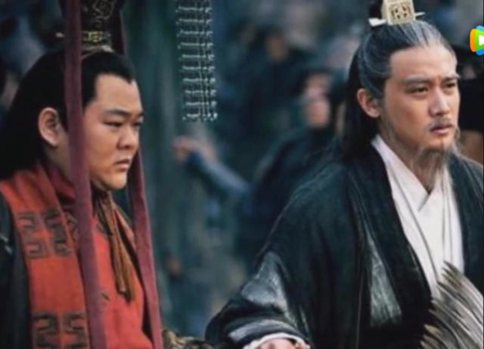 诸葛亮北伐为什么总打败仗?刘备死后才看出诸葛亮的缺点 诸葛亮北伐为什么总打败仗?刘备死后才看出诸葛亮的缺点