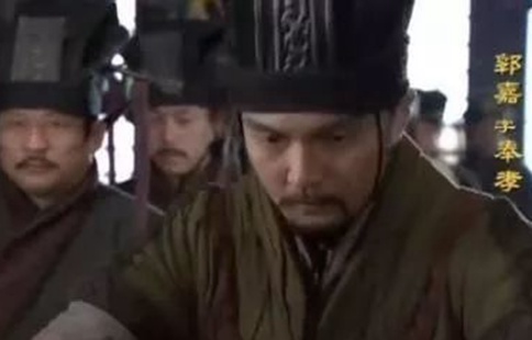 曹操、刘备和孙权谁最会管理部下?曹操才是最适合当老板的人