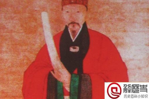 明朝三大才子为何徐渭名气最小 徐渭是一个怎样的人