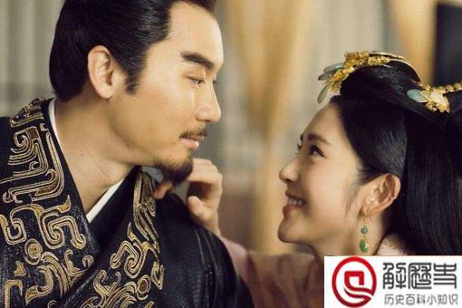 曹丕睡了汉献帝的皇后么?