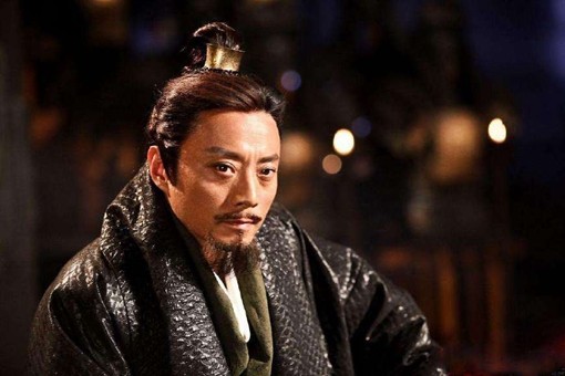 如果刘邦不杀韩信派他去攻打匈奴那还需要和亲么? 如果刘邦不杀韩信派他去攻打匈奴那还需要和亲么?