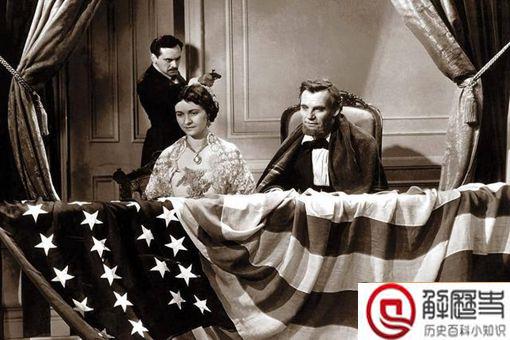 科特抹人诅咒事件 科特抹人诅咒2020任期会到来吗